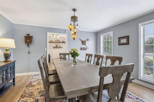 32 Quail Run, Hoschton, GA 30548