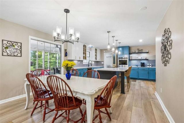 32 Quail Run, Hoschton, GA 30548
