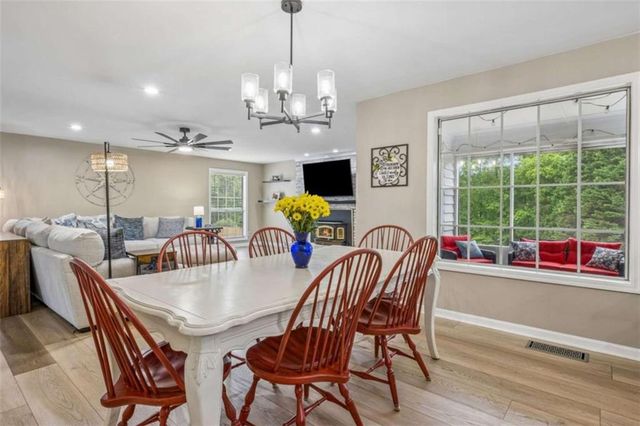 32 Quail Run, Hoschton, GA 30548