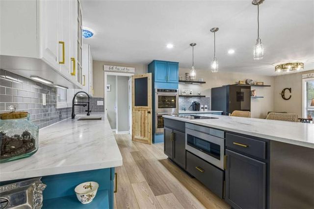 32 Quail Run, Hoschton, GA 30548