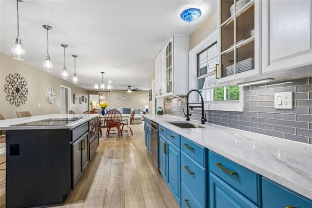 32 Quail Run, Hoschton, GA 30548