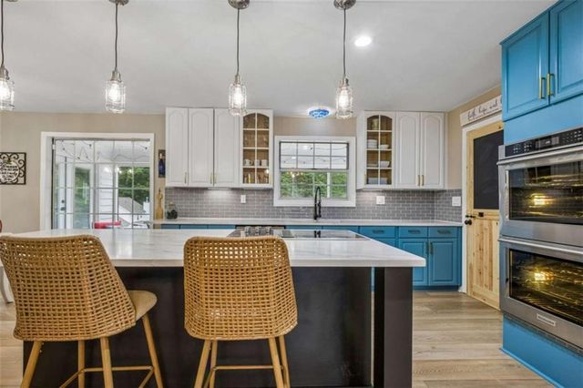 32 Quail Run, Hoschton, GA 30548