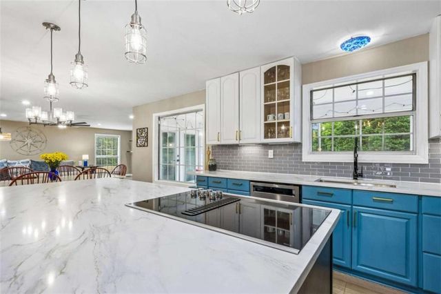 32 Quail Run, Hoschton, GA 30548