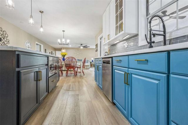 32 Quail Run, Hoschton, GA 30548