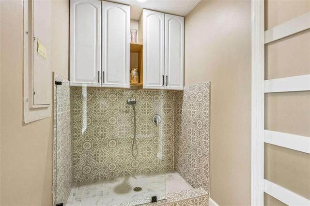 32 Quail Run, Hoschton, GA 30548