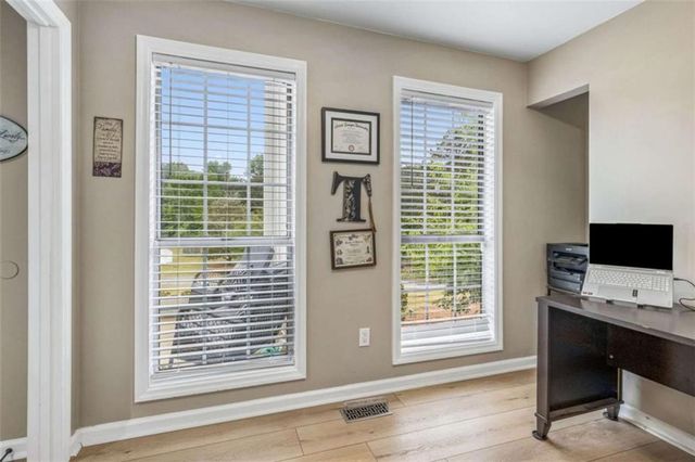 32 Quail Run, Hoschton, GA 30548