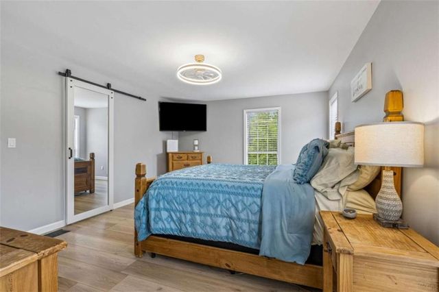 32 Quail Run, Hoschton, GA 30548
