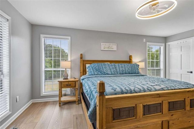32 Quail Run, Hoschton, GA 30548