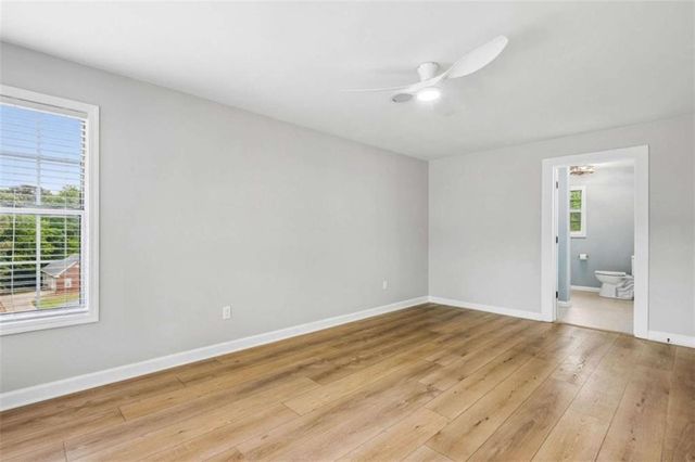 32 Quail Run, Hoschton, GA 30548
