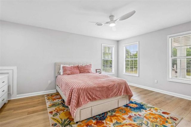 32 Quail Run, Hoschton, GA 30548