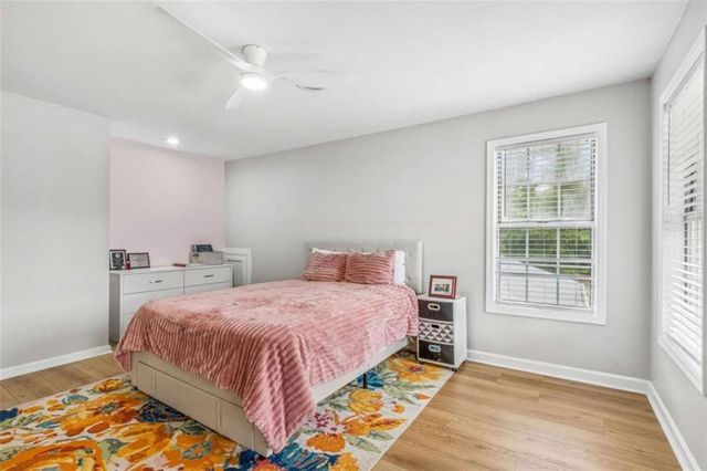 32 Quail Run, Hoschton, GA 30548