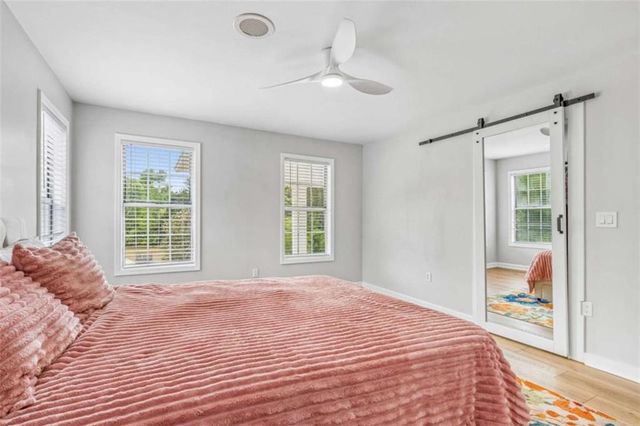 32 Quail Run, Hoschton, GA 30548