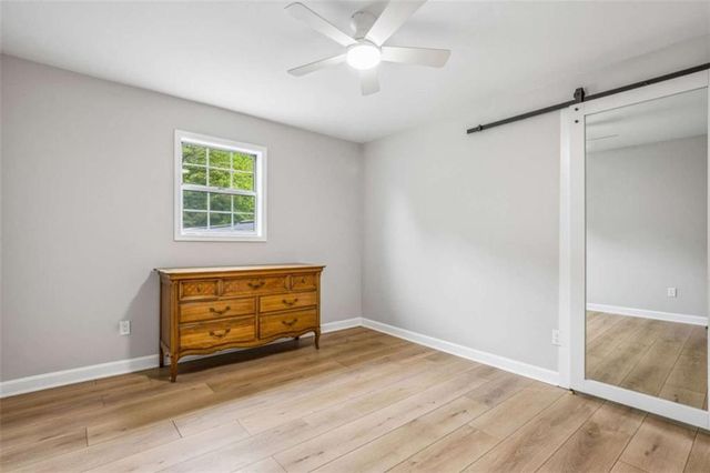 32 Quail Run, Hoschton, GA 30548