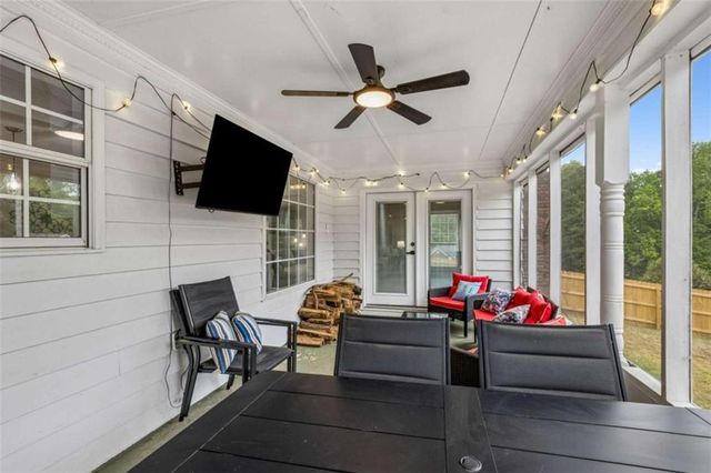 32 Quail Run, Hoschton, GA 30548