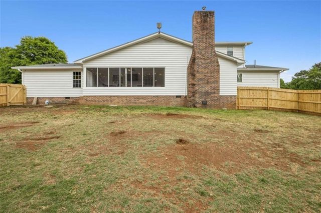 32 Quail Run, Hoschton, GA 30548