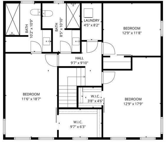 32 Quail Run, Hoschton, GA 30548