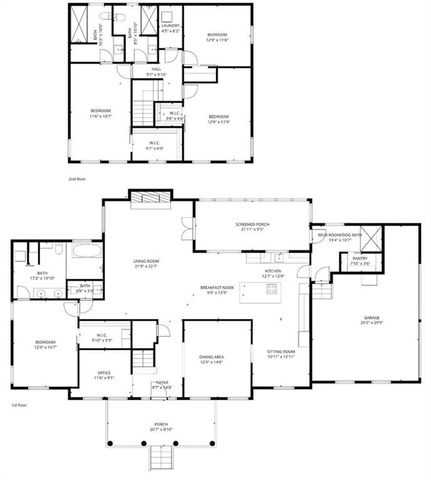 32 Quail Run, Hoschton, GA 30548