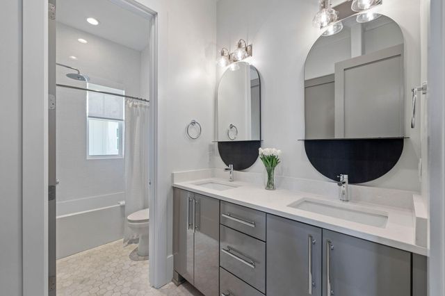 3537 E County Highway 30A, Santa Rosa Beach, FL 32459