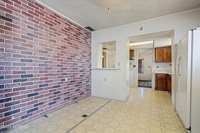 507 S Fremont Avenue, Tucson, AZ 85719