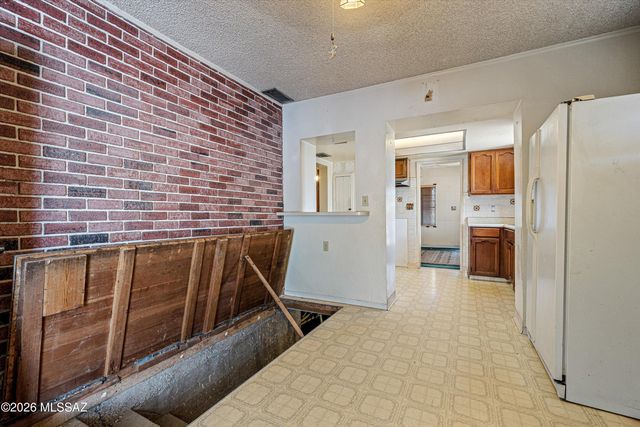 507 S Fremont Avenue, Tucson, AZ 85719