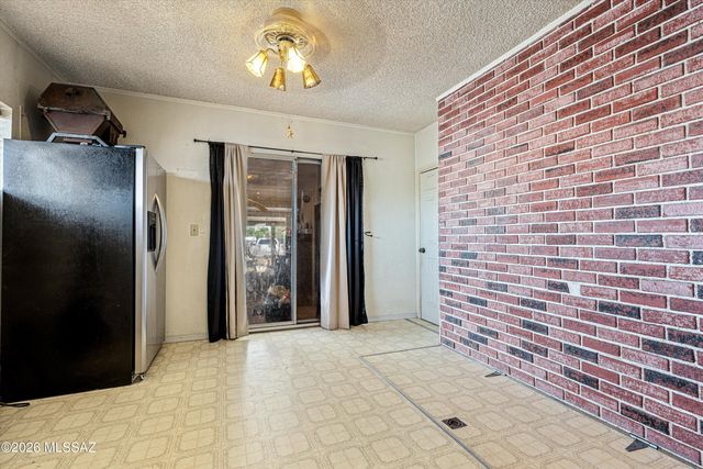 507 S Fremont Avenue, Tucson, AZ 85719