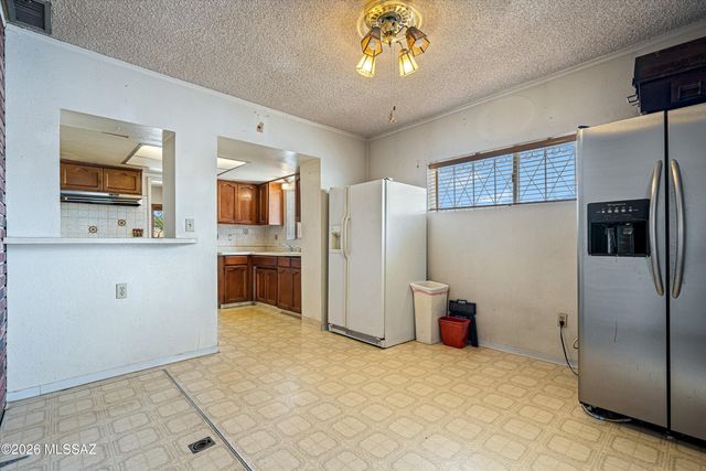 507 S Fremont Avenue, Tucson, AZ 85719