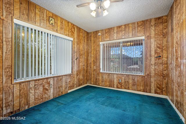 507 S Fremont Avenue, Tucson, AZ 85719