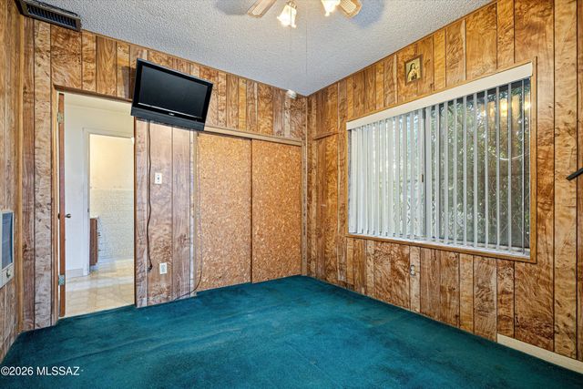 507 S Fremont Avenue, Tucson, AZ 85719
