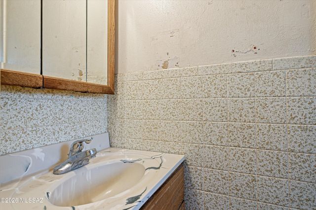 507 S Fremont Avenue, Tucson, AZ 85719