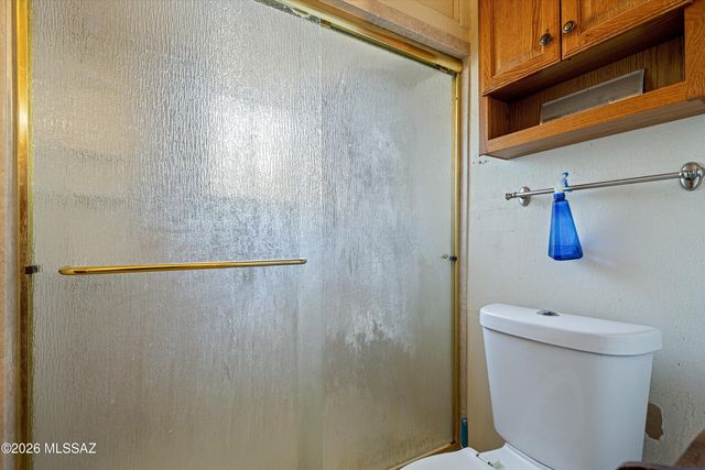 507 S Fremont Avenue, Tucson, AZ 85719