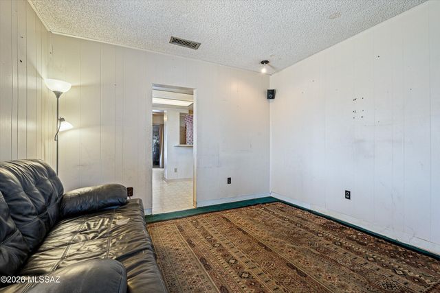 507 S Fremont Avenue, Tucson, AZ 85719