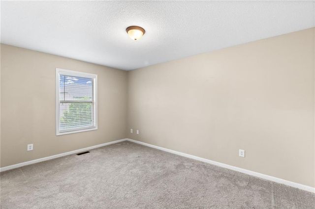 1501 Johnston Drive, Raymore, MO 64083