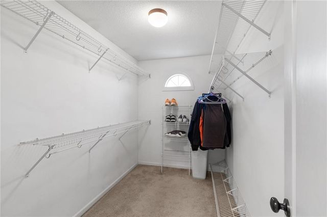 1501 Johnston Drive, Raymore, MO 64083