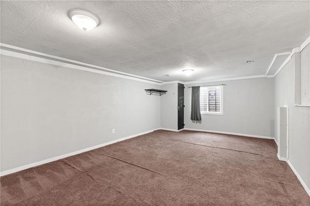 1501 Johnston Drive, Raymore, MO 64083