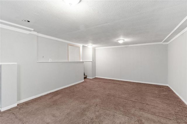 1501 Johnston Drive, Raymore, MO 64083