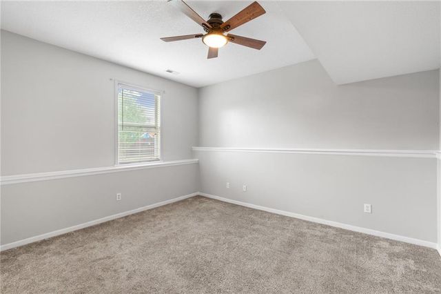 1501 Johnston Drive, Raymore, MO 64083
