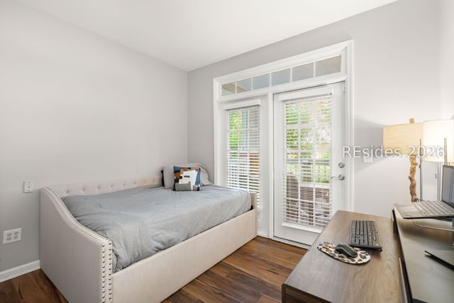 45 Sycamore Ave Apt 1116, Charleston, SC 29407