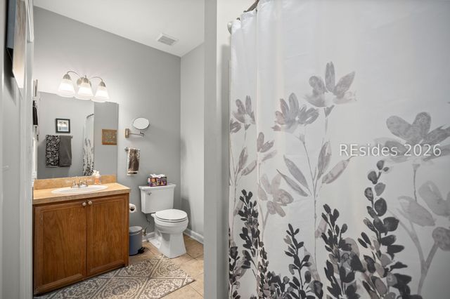 45 Sycamore Ave Apt 1116, Charleston, SC 29407