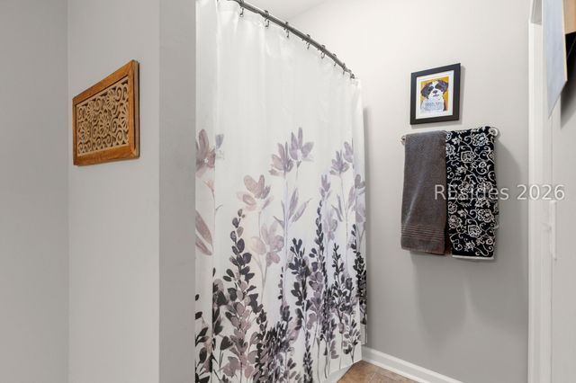 45 Sycamore Ave Apt 1116, Charleston, SC 29407