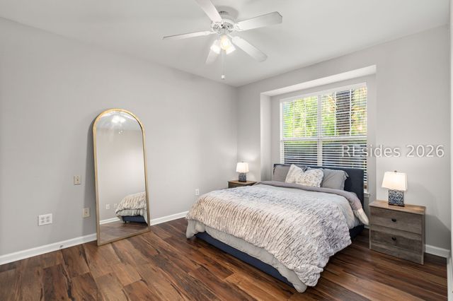 45 Sycamore Ave Apt 1116, Charleston, SC 29407
