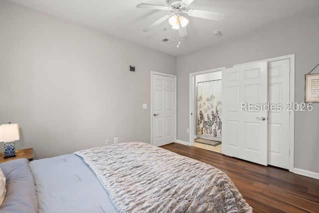 45 Sycamore Ave Apt 1116, Charleston, SC 29407