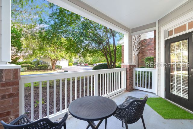 45 Sycamore Ave Apt 1116, Charleston, SC 29407