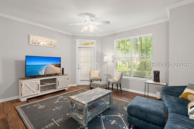 45 Sycamore Ave Apt 1116, Charleston, SC 29407