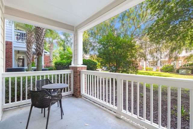 45 Sycamore Ave Apt 1116, Charleston, SC 29407