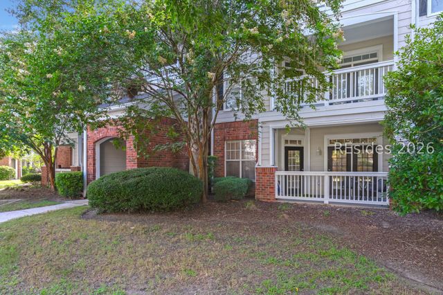 45 Sycamore Ave Apt 1116, Charleston, SC 29407