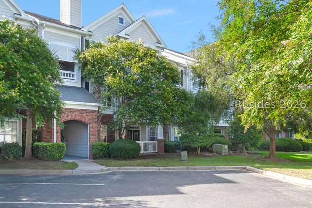 45 Sycamore Ave Apt 1116, Charleston, SC 29407