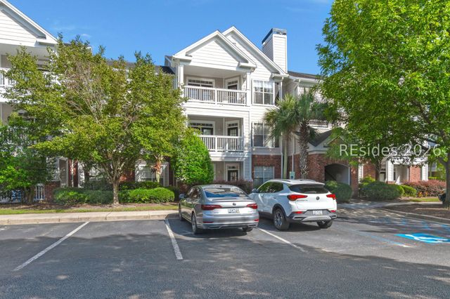 45 Sycamore Ave Apt 1116, Charleston, SC 29407