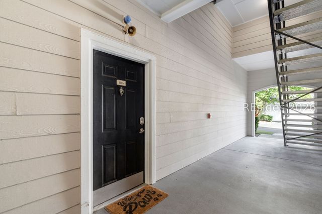 45 Sycamore Ave Apt 1116, Charleston, SC 29407