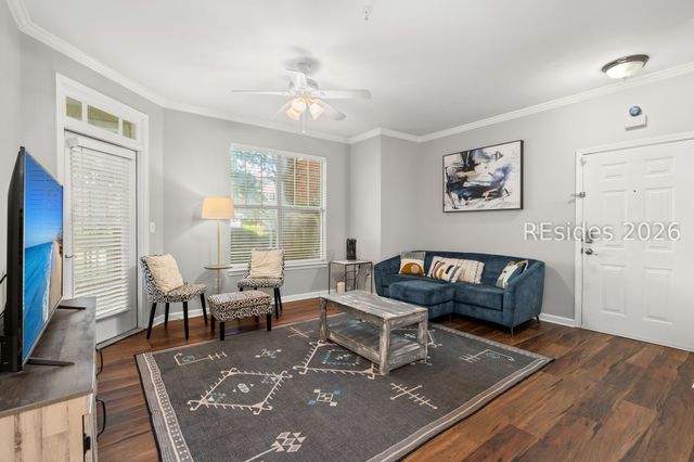 45 Sycamore Ave Apt 1116, Charleston, SC 29407