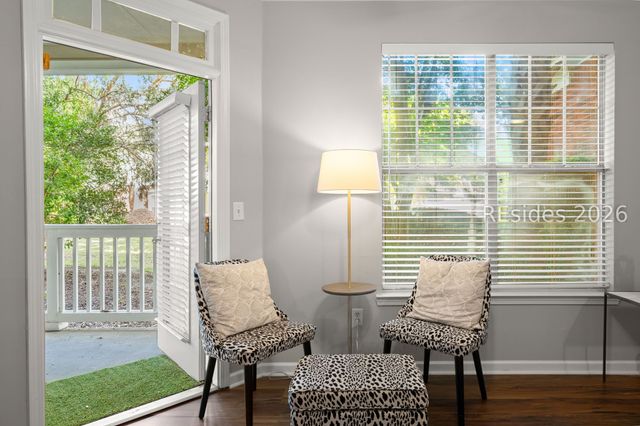 45 Sycamore Ave Apt 1116, Charleston, SC 29407